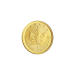 Pièce 1/10 once d'or Feuille d'érable canadienne 2025 | Monnaie royale canadienne