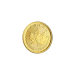 Pièce 1/20 once d'or Feuille d'érable canadienne 2025 | Monnaie royale canadienne