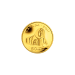 1/25 oz 2011 Orca Whale Gold Coin | Royal Canadian Mint