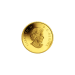 1/25 oz 2011 Orca Whale Gold Coin | Royal Canadian Mint