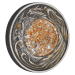 2 oz 2024 Alicanto Antiqued Silver Coin | Perth Mint