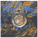 2 oz 2024 Alicanto Antiqued Silver Coin | Perth Mint