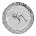 1 oz 2025 Australian Kangaroo Platinum Coin | Perth Mint