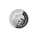 1/10 oz 2024 Mexican Libertad Proof Silver Coin | Mexican Mint