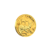 1/10 oz 2025 Australian Kangaroo Gold Coin | Perth Mint