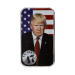 1 oz 2024 Donald Trump: The 47th US President Colourized Silver Bar | Sunshine Minting
