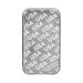1 oz 2024 Donald Trump: The 47th US President Colourized Silver Bar | Sunshine Minting