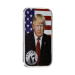 1 oz 2024 Donald Trump: The 47th US President Colourized Silver Bar | Sunshine Minting