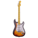 1 oz 2024 Fender Stratocaster Mystery Box Silver Coin | PAMP Suisse