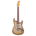 1 oz 2024 Fender Stratocaster Mystery Box Silver Coin | PAMP Suisse