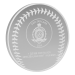1 oz 2024 Los Angeles Dodgers MLB World Series Champions Colourized Silver Coin | Agoro by New Zealand Mint