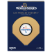 1 oz 2024 Los Angeles Dodgers MLB World Series Champions Colourized Silver Coin | Agoro by New Zealand Mint