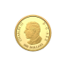 1/4 oz 2025 Tomb of the Unknown Soldier Proof Gold Coin | Royal Canadian Mint