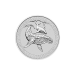 1/3 oz 2019 Australian Humpback Whale Platinum Coin | Perth Mint