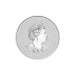 1/3 oz 2019 Australian Humpback Whale Platinum Coin | Perth Mint