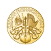 Pièce 1/2 once d'or Philharmonique autrichien 2025 | Monnaie autrichienne