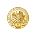 1/4 oz 2025 Austrian Philharmonic Gold Coin | Austrian Mint