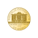 1/4 oz 2025 Austrian Philharmonic Gold Coin | Austrian Mint