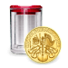 1/4 oz 2025 Austrian Philharmonic Gold Coin | Austrian Mint