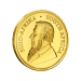 1/2 oz 2025 Krugerrand Gold Coin | Rand Refinery