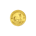 1/10 oz 2025 Krugerrand Gold Coin | Rand Refinery