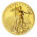1 oz 2025 American Eagle Gold Coin | United States Mint