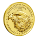 1 oz 2025 American Eagle Gold Coin | United States Mint