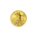 1/10 oz 2025 American Eagle Gold Coin | United States Mint