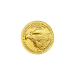 1/10 oz 2025 American Eagle Gold Coin | United States Mint