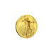 1/10 oz 2025 American Eagle Gold Coin | United States Mint