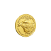 1/10 oz 2025 American Eagle Gold Coin | United States Mint