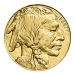 1 oz 2025 Buffalo Gold Coin | United States Mint
