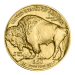 1 oz 2025 Buffalo Gold Coin | United States Mint