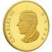 1 kilo 2025 Robert Bateman: Mustang Country Gold Coin | Royal Canadian Mint