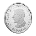 1 oz 2025 Commemorating Black History: Hogan Valley Silver Coin | Royal Canadian Mint
