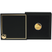 1/4 oz 2025 Australian Kangaroo Proof Gold Coin | Perth Mint