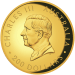 2 oz 2025 Australian Kangaroo Proof High Relief Gold Coin | Perth Mint