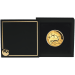 2 oz 2025 Australian Kangaroo Proof High Relief Gold Coin | Perth Mint