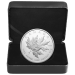 5 oz 2025 Triple Maple Leaf Proof Silver Coin | Royal Canadian Mint