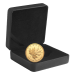 1 oz 2025 Triple Maple Leaf Proof Gold Coin | Royal Canadian Mint