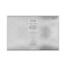 1 oz 2025 Star Wars Blueprint Series: Death Star Plans Silver Foil | Agoro by New Zealand Mint