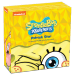 1 oz 2025 SpongeBob SquarePants: Patrick Star Colourized Proof Silver Coin | Perth Mint