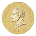 $1 2025 Anzac Day Bronze Coin in Card | Perth Mint