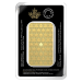 100 gram Gold Bar | Royal Canadian Mint