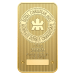 100 gram Gold Bar | Royal Canadian Mint