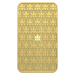 100 gram Gold Bar | Royal Canadian Mint