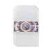 Tube of 20 x 1 oz 2025 Lunar Year of the Snake Silver Bar | Perth Mint