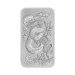 Tube of 20 x 1 oz 2025 Lunar Year of the Snake Silver Bar | Perth Mint