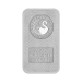 Tube of 20 x 1 oz 2025 Lunar Year of the Snake Silver Bar | Perth Mint