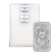 1 oz Lunar Year of the Snake Silver Bar | Perth Mint